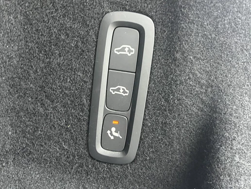 Volvo XC60 - Afbeelding 8 van 30