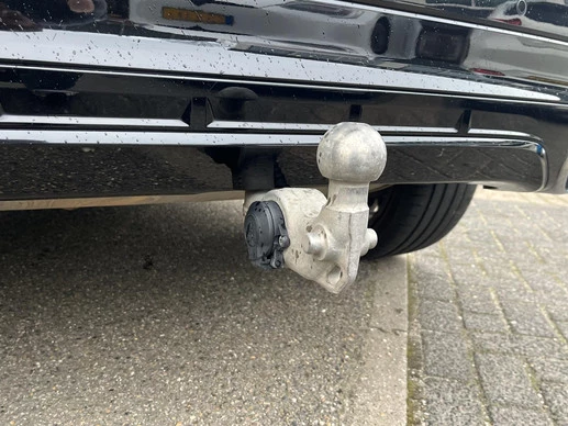 Volvo XC60 - Afbeelding 10 van 30