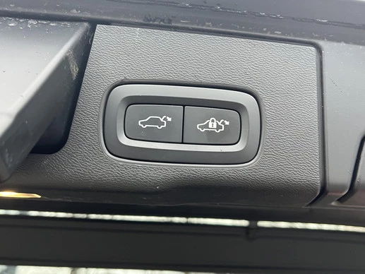 Volvo XC60 - Afbeelding 11 van 30