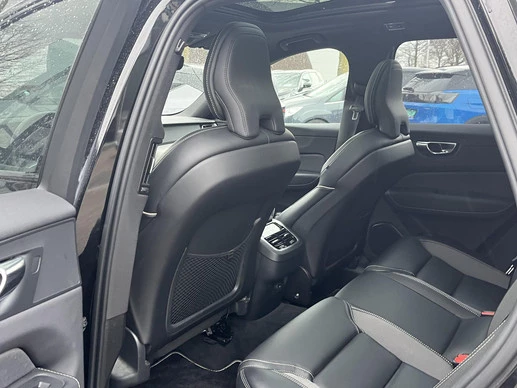 Volvo XC60 - Afbeelding 13 van 30