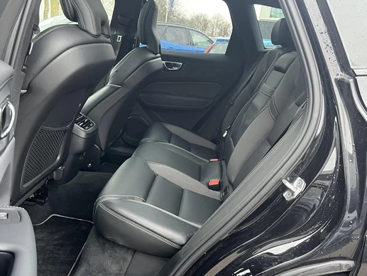 Volvo XC60 - Afbeelding 14 van 30