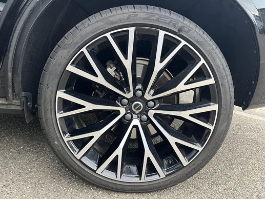 Volvo XC60 - Afbeelding 15 van 30