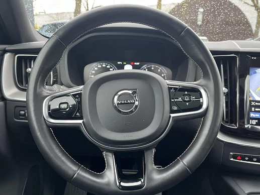 Volvo XC60 - Afbeelding 18 van 30