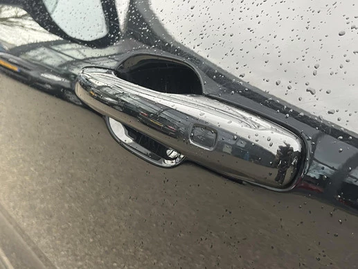 Volvo XC60 - Afbeelding 19 van 30