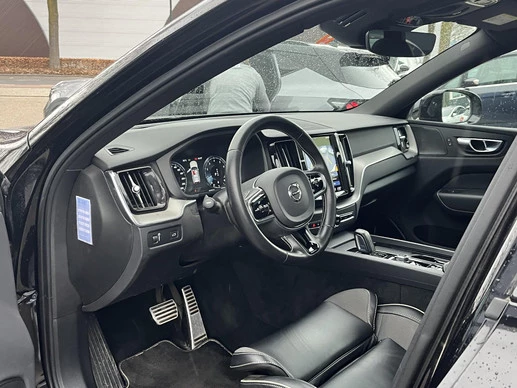 Volvo XC60 - Afbeelding 20 van 30