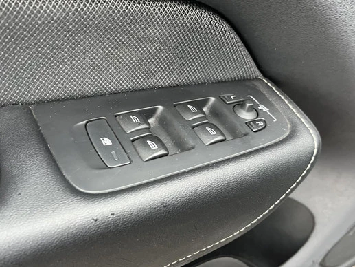 Volvo XC60 - Afbeelding 22 van 30