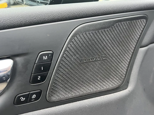 Volvo XC60 - Afbeelding 23 van 30