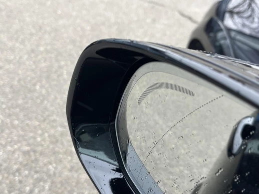 Volvo XC60 - Afbeelding 24 van 30