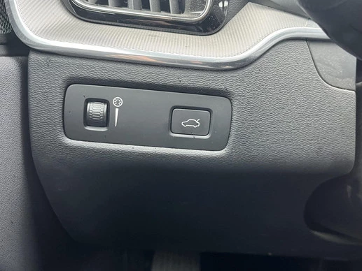 Volvo XC60 - Afbeelding 27 van 30