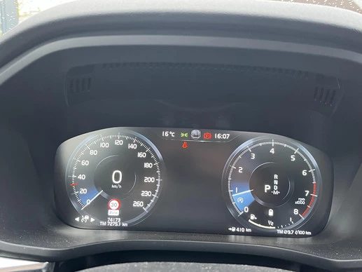 Volvo XC60 - Afbeelding 28 van 30