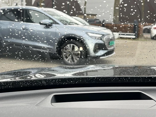 Volvo XC60 - Afbeelding 29 van 30