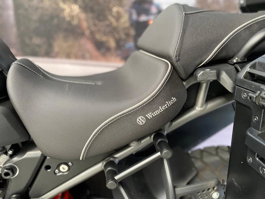 Harley-Davidson Pan America - Afbeelding 10 van 13