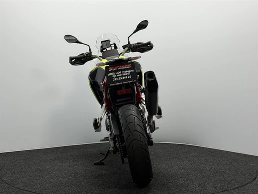 BMW F 900 GS - Afbeelding 13 van 21