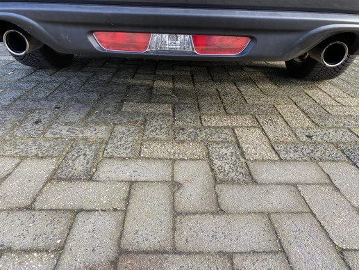 Fiat 124 Spider - Afbeelding 25 van 27