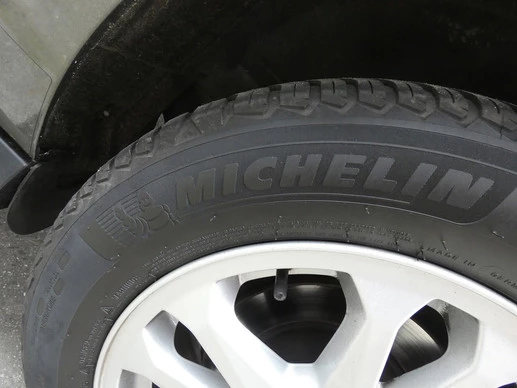 Ford Transit Connect - Afbeelding 6 van 17