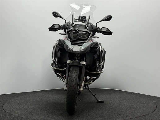 BMW R 1250 GS Adventure - Afbeelding 5 van 21