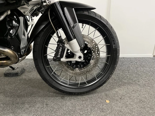 BMW R 1200 GS Adventure - Afbeelding 6 van 22