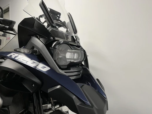 BMW R 1200 GS Adventure - Afbeelding 11 van 22