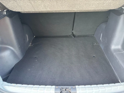 Dacia Duster - Afbeelding 20 van 28