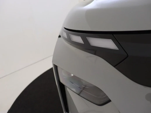 Škoda Elroq - Afbeelding 10 van 30