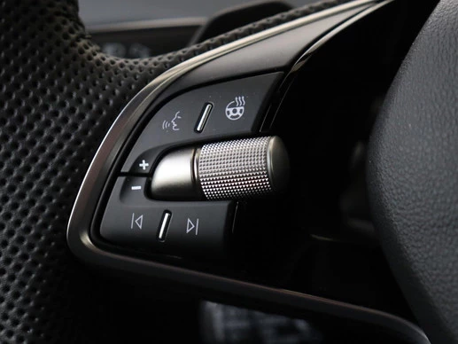 Škoda Elroq - Afbeelding 13 van 30