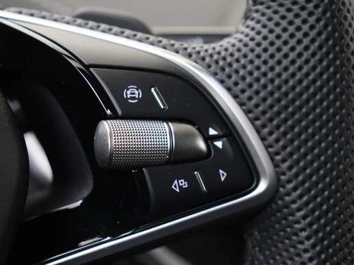 Škoda Elroq - Afbeelding 14 van 30