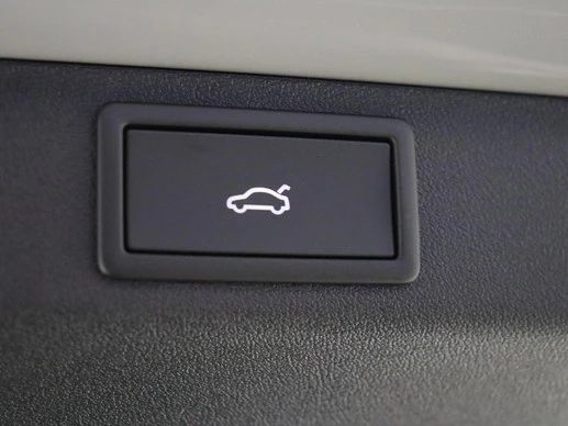 Škoda Elroq - Afbeelding 22 van 30