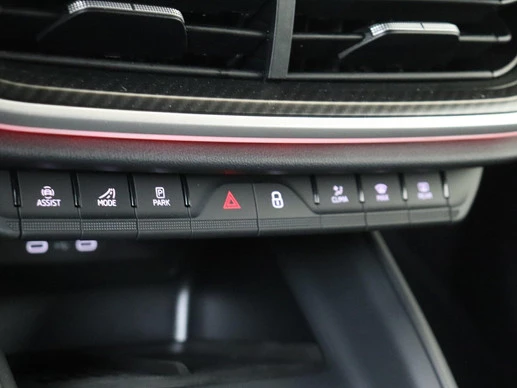 Škoda Elroq - Afbeelding 28 van 30