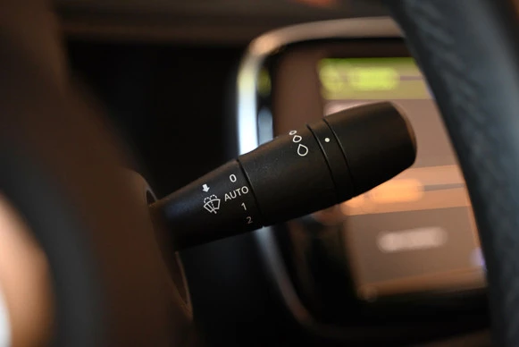 smart Fortwo - Afbeelding 5 van 19