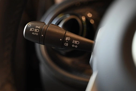 smart Fortwo - Afbeelding 6 van 19