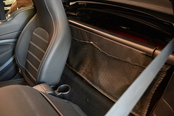 smart Fortwo - Afbeelding 7 van 19