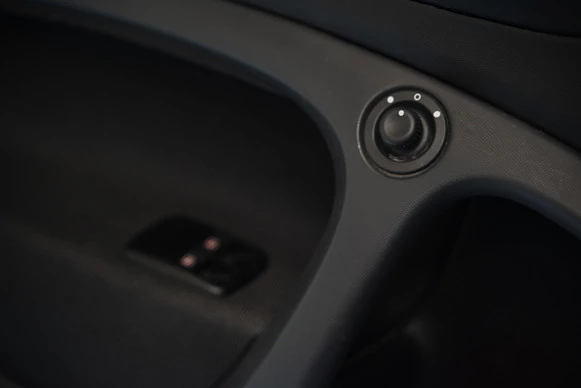 smart Fortwo - Afbeelding 13 van 19