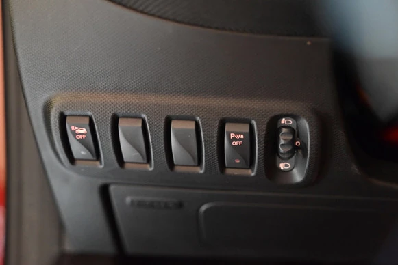 smart Fortwo - Afbeelding 14 van 19