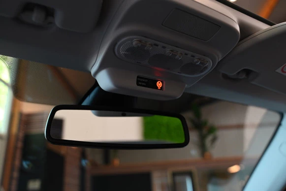 smart Fortwo - Afbeelding 15 van 19