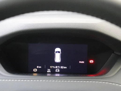 Škoda Elroq - Afbeelding 12 van 30