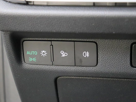 Škoda Elroq - Afbeelding 15 van 30