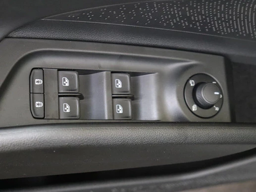 Škoda Elroq - Afbeelding 16 van 30