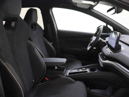 Škoda Elroq - Afbeelding 18 van 30