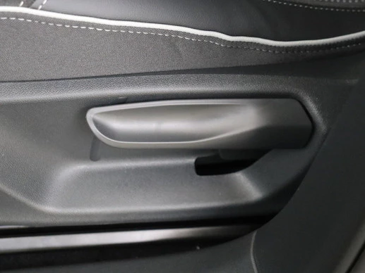 Škoda Elroq - Afbeelding 19 van 30