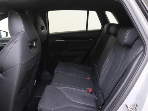 Škoda Elroq - Afbeelding 20 van 30