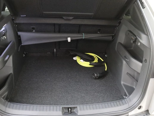 Škoda Elroq - Afbeelding 21 van 30