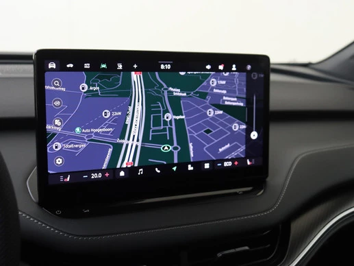 Škoda Elroq - Afbeelding 24 van 30