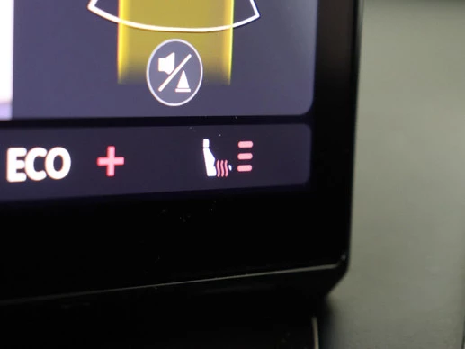 Škoda Elroq - Afbeelding 26 van 30