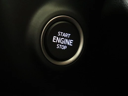 Škoda Elroq - Afbeelding 29 van 30