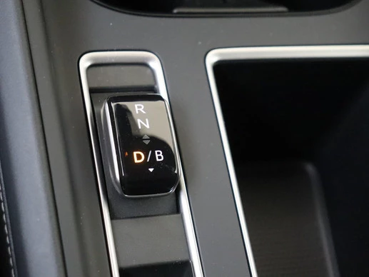 Škoda Elroq - Afbeelding 30 van 30