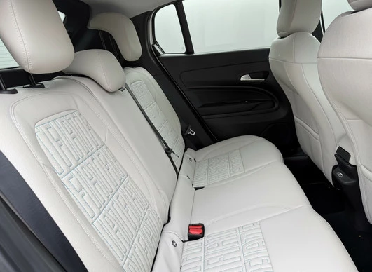 Fiat 600 - Afbeelding 2 van 30