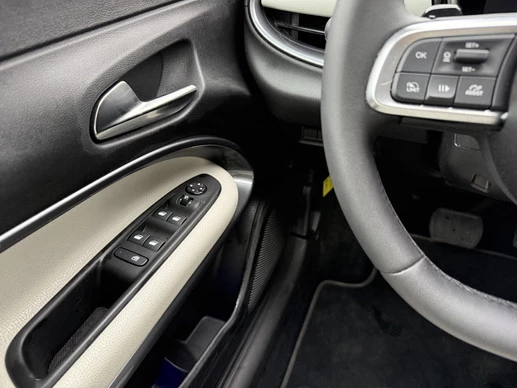 Fiat 600 - Afbeelding 9 van 30