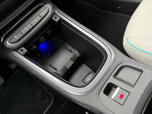 Fiat 600 - Afbeelding 11 van 30