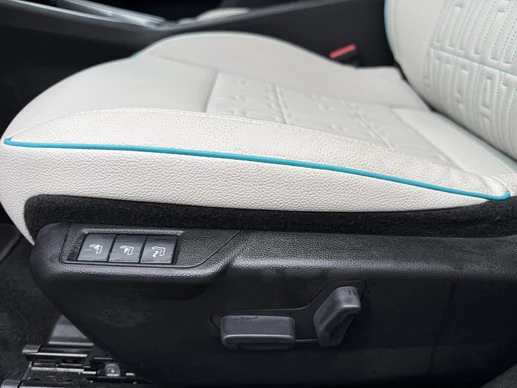 Fiat 600 - Afbeelding 14 van 30