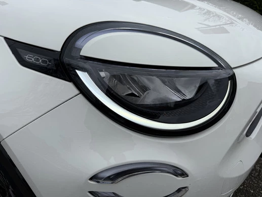 Fiat 600 - Afbeelding 15 van 30